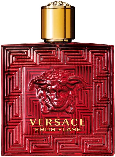 versace eros flame 100 ml preis|is Versace Eros Flame discontinued.